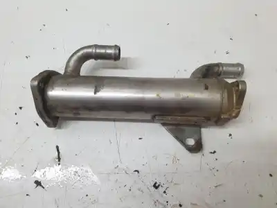 Gebrauchtes Autoersatzteil egr-kühler zum kia sportage cup oem-iam-referenzen 2841627410
