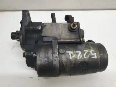 Gebrauchtes Autoersatzteil motor startet zum kia sportage cup oem-iam-referenzen 3610027010