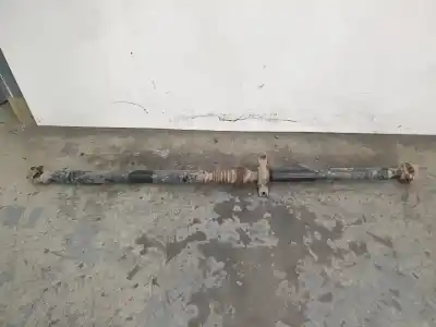 Gebrauchtes Autoersatzteil zentrale übertragung zum kia sportage cup oem-iam-referenzen 493002e300