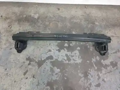 Gebrauchtes Autoersatzteil verstärkung vorderer stossfänger zum kia sportage cup oem-iam-referenzen 865300z000