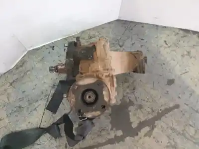 Gebrauchtes Autoersatzteil verteilergetriebe zum kia sportage cup oem-iam-referenzen 4730039130