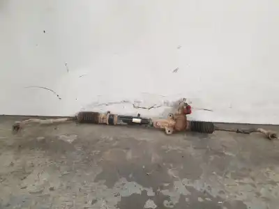 Gebrauchtes Autoersatzteil lenkgetriebe zum kia sportage cup oem-iam-referenzen 577000z700