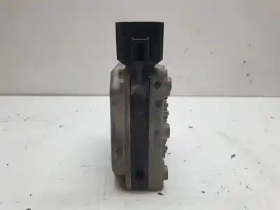 Second-hand car spare part steering control unit for mazda 6 lim. (gh) 2.2 ce 125 active oem iam references gs1d67880f  