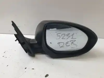 Second-hand car spare part  for MAZDA 6 LIM. (GH)  OEM IAM references GS1F69120D16  