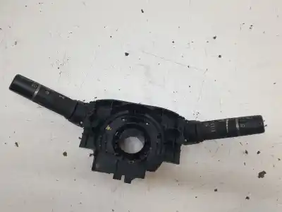 Second-hand car spare part Multifunction Switch for MAZDA 6 LIM. (GH) 2.2 CE 125 Active OEM IAM references GS1R66120A  