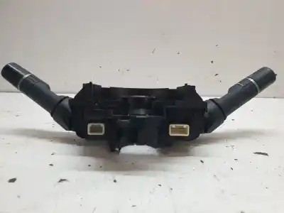 Second-hand car spare part multifunction switch for mazda 6 lim. (gh) 2.2 ce 125 active oem iam references gs1r66120a  