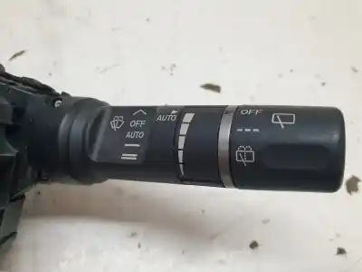 Second-hand car spare part multifunction switch for mazda 6 lim. (gh) 2.2 ce 125 active oem iam references gs1r66120a  