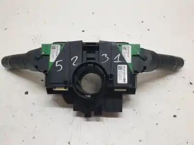 Second-hand car spare part multifunction switch for mazda 6 lim. (gh) 2.2 ce 125 active oem iam references gs1r66120a  