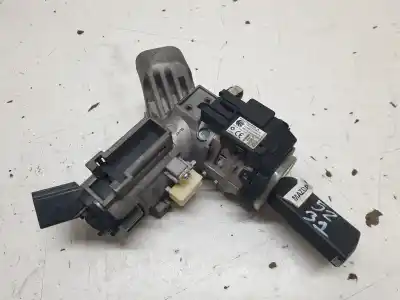 Second-hand car spare part  for MAZDA 6 LIM. (GH)  OEM IAM references GS1D66938A  