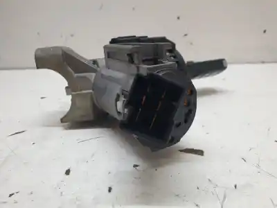 Second-hand car spare part ignition switch for mazda 6 lim. (gh) 2.2 ce 125 active oem iam references gs1d66938a  