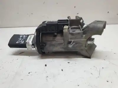 Second-hand car spare part ignition switch for mazda 6 lim. (gh) 2.2 ce 125 active oem iam references gs1d66938a  