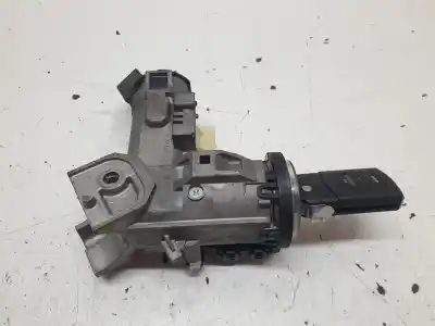 Second-hand car spare part ignition switch for mazda 6 lim. (gh) 2.2 ce 125 active oem iam references gs1d66938a  