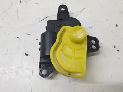 Автозапчасти б/у мотор открывания люков кондиционера за kia sportage drive 4x2 ссылки oem iam d267ap9aa02