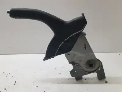 Автозапчасти б/у рычаг ручного тормоза за kia sportage drive 4x2 ссылки oem iam 597103w000wk