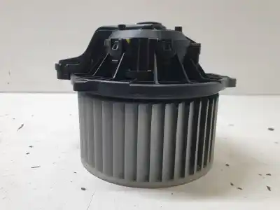 Автозапчасти б/у отопительный двигатель за kia sportage drive 4x2 ссылки oem iam f00s3b2441
