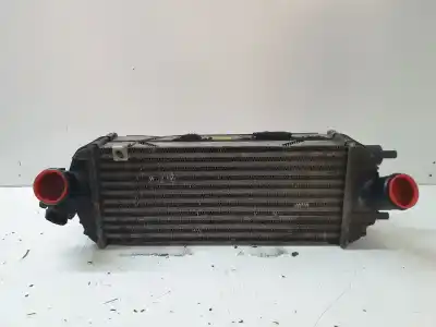 Автозапчасти б/у интеркулер за kia sportage drive 4x2 ссылки oem iam 282702a850
