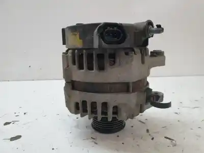 Автозапчасти б/у генератор за kia sportage drive 4x2 ссылки oem iam 373002a850