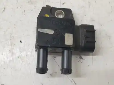 Автозапчасти б/у датчик за kia sportage drive 4x2 ссылки oem iam 392102a800