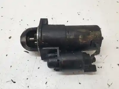 Автозапчасти б/у двигатель запускается за kia sportage drive 4x2 ссылки oem iam 361002a800