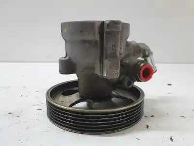 Peça sobressalente para automóvel em segunda mão bomba de direção por citroen xsara picasso (n68) 1.6 hdi referências oem iam 9659820880