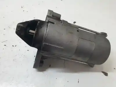 Peça sobressalente para automóvel em segunda mão motor de arranque por citroen xsara picasso (n68) 1.6 hdi referências oem iam 9645100680