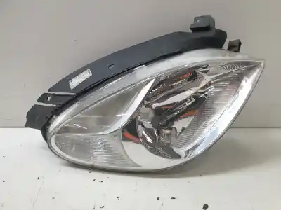 Peça sobressalente para automóvel em segunda mão farol / farolim direito por citroen xsara picasso (n68) 1.6 hdi referências oem iam 9649557380