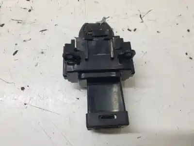 Second-hand car spare part ignition switch for citroen c4 picasso exclusive oem iam references s000048536  