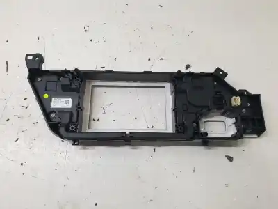 Second-hand car spare part switch for citroen c4 picasso exclusive oem iam references 96778739xu  