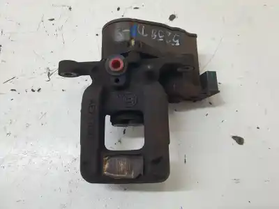 Second-hand car spare part front right brake caliper for citroen c4 picasso exclusive oem iam references 1608998980
