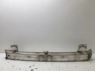 Second-hand car spare part front bumper reinforcement for citroen c4 picasso exclusive oem iam references 9675941580
