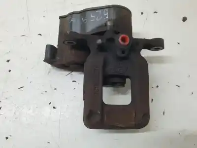 Second-hand car spare part front left brake caliper for citroen c4 picasso exclusive oem iam references 1608998880