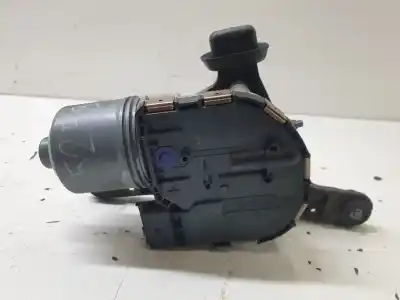 Second-hand car spare part front windshield wiper motor for citroen c4 picasso exclusive oem iam references 9676371780