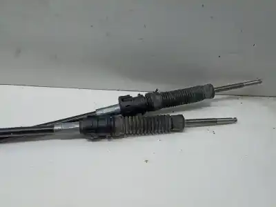 Автозапчасти б/у рычаг переключения передач за audi q2 (gag) 30 tdi básico ссылки oem iam 5wa711049am  