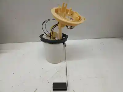 Автозапчасти б/у топливный насос за audi q2 (gag) 30 tdi básico ссылки oem iam 5q0919050ba