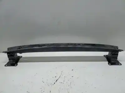 Автозапчасти б/у усиление заднего бампера за audi q2 (gag) 30 tdi básico ссылки oem iam 81a807309a