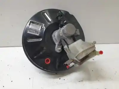 Peça sobressalente para automóvel em segunda mão servo freio por peugeot 308 sw active referências oem iam 9675405480