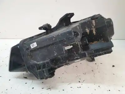 Автозапчастина б/у права фа для audi q2 (gag) 30 tfsi básico посилання на oem iam 81a941012  