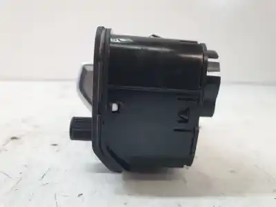 Автозапчастина б/у управління світлом для audi q2 (gag) 30 tfsi básico посилання на oem iam 8v0941531ar  