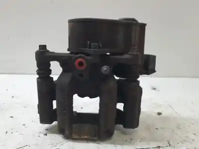 Peça sobressalente para automóvel em segunda mão pinça de travão traseira direita por peugeot 308 sw active referências oem iam 1608998980