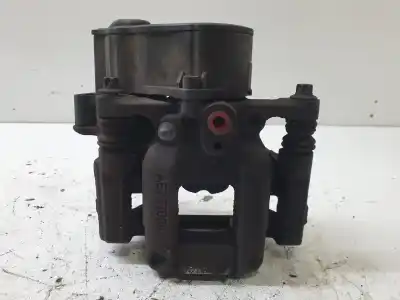 Peça sobressalente para automóvel em segunda mão pinça de travão traseira esquerda por peugeot 308 sw active referências oem iam 1608998880