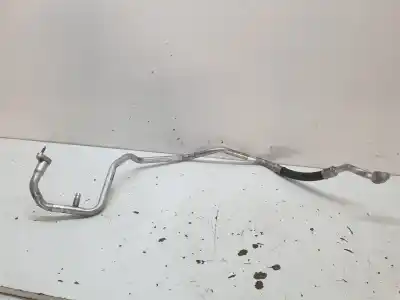 Peça sobressalente para automóvel em segunda mão tubos de ar condicionado por peugeot 308 sw active referências oem iam 9675102080