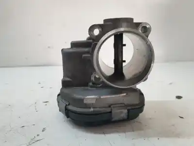 Second-hand car spare part THROTTLE BODY for PEUGEOT 308 SW  OEM IAM references 9673534480  