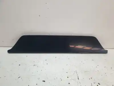 Second-hand car spare part dashboard for omoda omoda5 t31 oem iam references 701000158ab