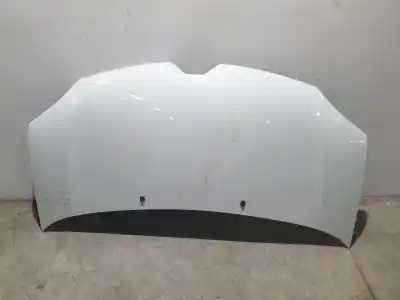 Автозапчастина б/у  для RENAULT TWINGO III  Посилання на OEM IAM 651005742R  