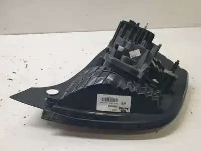 Автозапчастина б/у лівий ход ліхар для renault twingo iii zen посилання на oem iam 265555949r  