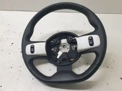 Автозапчастина б/у  для RENAULT TWINGO III  Посилання на OEM IAM 484004149R  