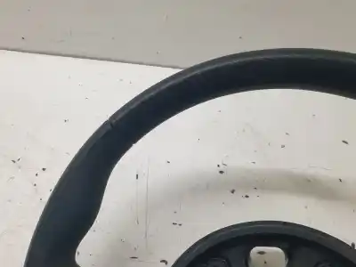 Автозапчастина б/у кермо для renault twingo iii zen посилання на oem iam 484004149r  