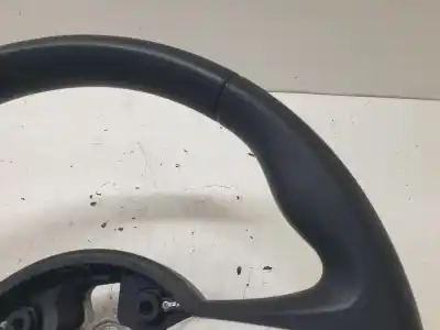 Автозапчастина б/у кермо для renault twingo iii zen посилання на oem iam 484004149r  