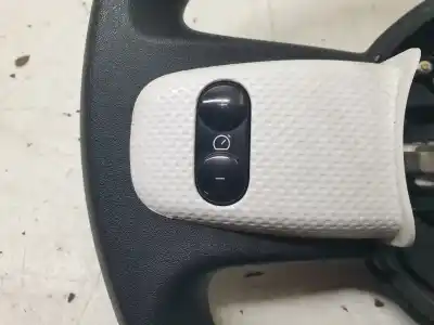 Автозапчастина б/у кермо для renault twingo iii zen посилання на oem iam 484004149r  