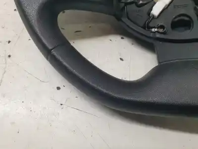 Автозапчастина б/у кермо для renault twingo iii zen посилання на oem iam 484004149r  